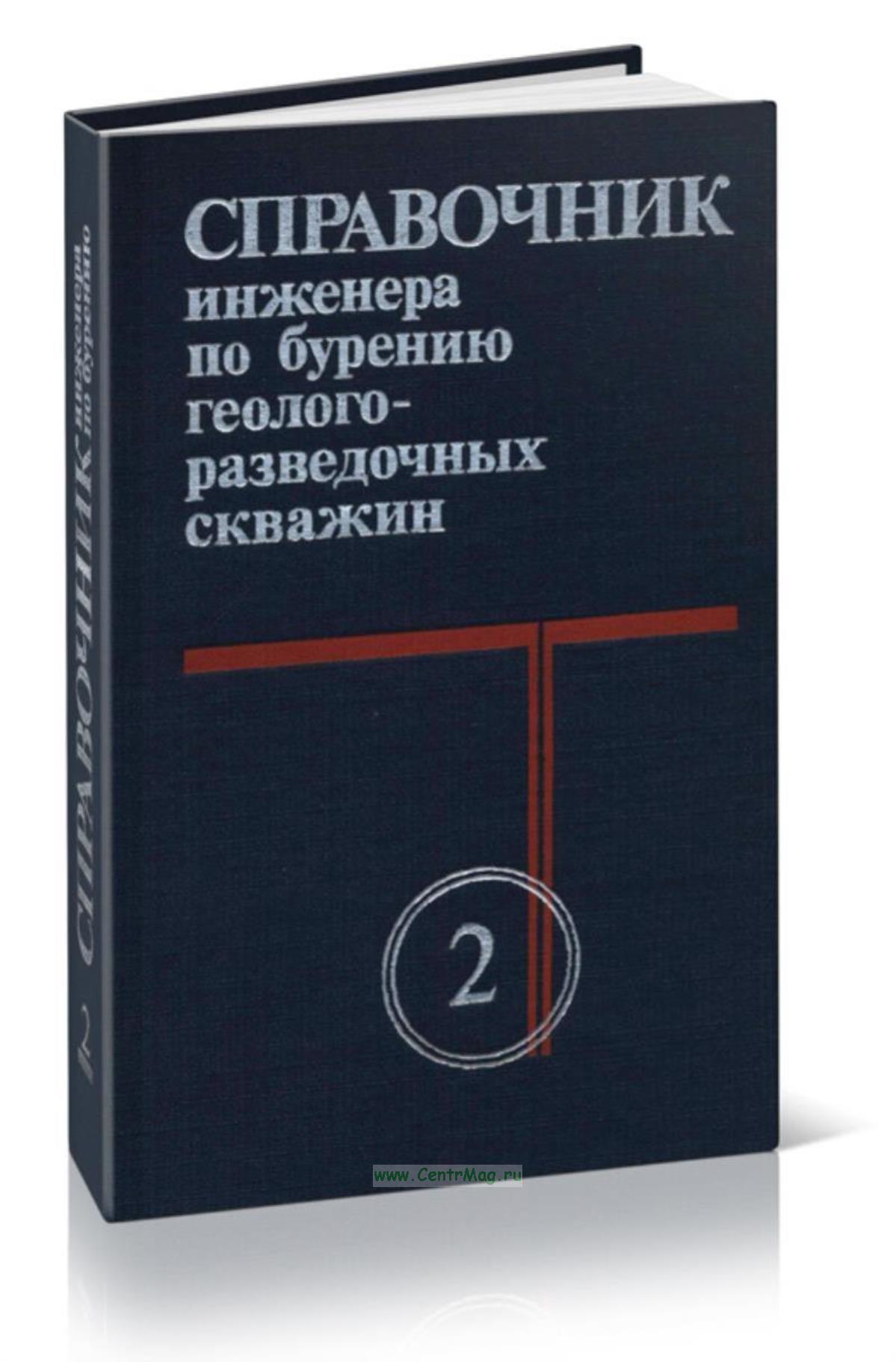 Какие виды кип применяются при строительстве скважин