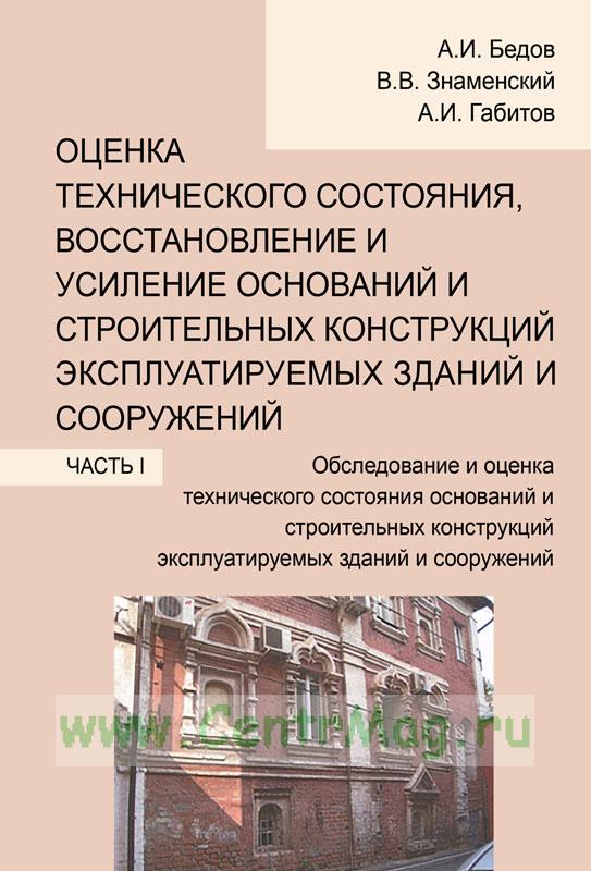 Мониторинг технического состояния зданий и сооружений презентация