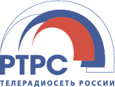 МРЦ Российской телевизионной и радиовещательной сети (РТРС)